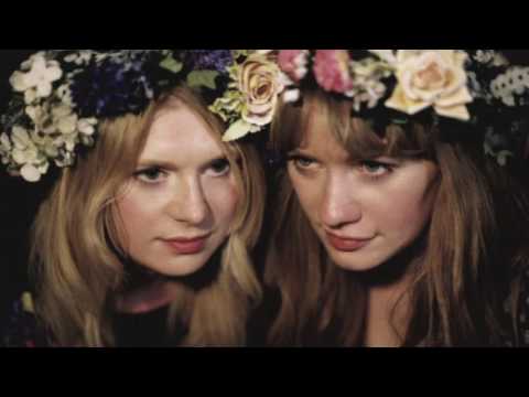 Black Is The Colour (Remastered)