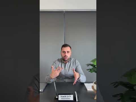 Semih Şan-9