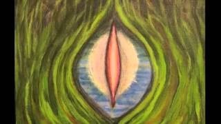 Shadowband - Kali Yuga Dirge