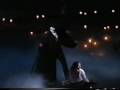 Das Phantom der Oper - (Der Spiegel) Das Phantom ...