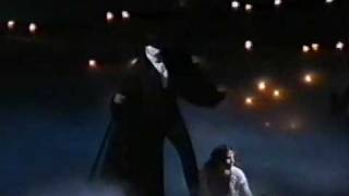 Das Phantom der Oper - (Der Spiegel) Das Phantom der Oper - LIVE