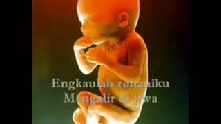 Download lagu Samudera - Silaturrahim mp3 Download lagu Samudera - Silaturrahim mp3