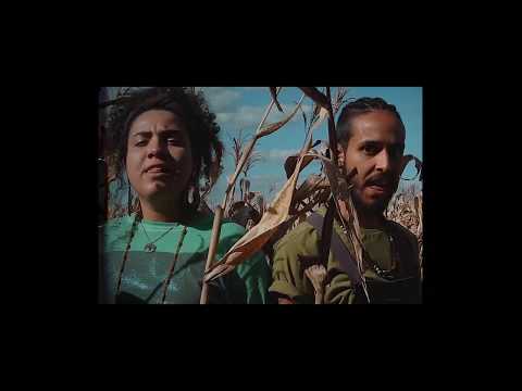 Ahgave ft. Pach Ana - "Lucrar" Dubplate