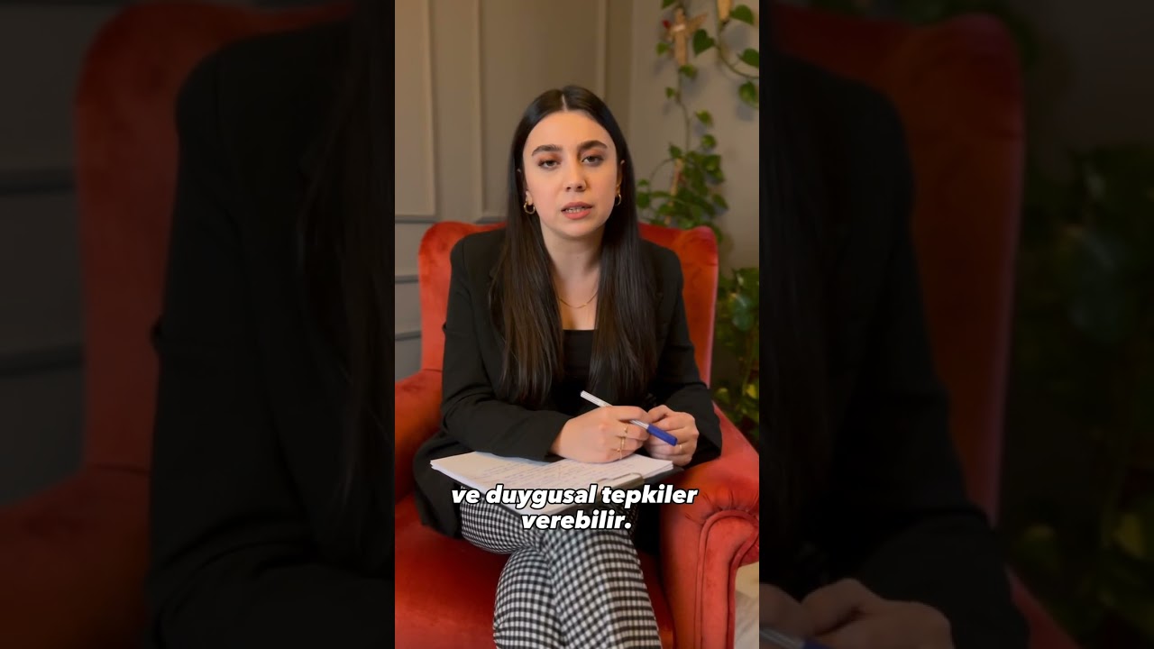 Şeyma Hazal Kaya Keskin-4