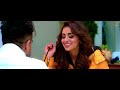 4k Punjabi Song