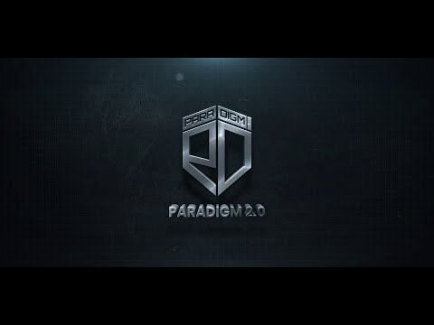 PARADIGM 2.0 Karachi Lan eSports Fest