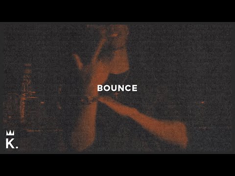 KOLD. - BOUNCE (Official Music Video)