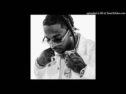[FREE] POP SMOKE 44 BULLDOG UK DRILL TYPE BEAT. PROD. YNL GLOCC.