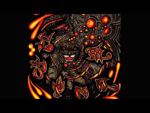 ZPPNH - Siwy dym (feat Biała , muz.Spirit)