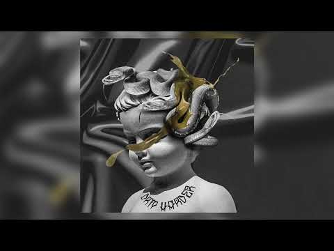 [FREE] Latin Guitar Type Beat - “Choices” | Lil Baby x Gunna Type Instrumental 2022