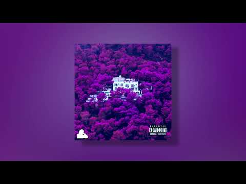 RAF Camora x Luciano - 2CB (Eliaa Remix) | Bass House