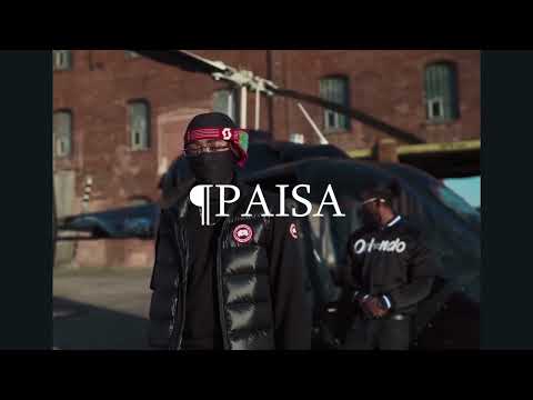 [FREE] YC x Sosa la M x Luciano Hoodtrap Type Beat "Heartbreaks"