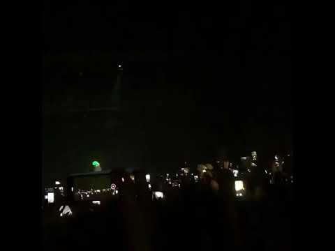 Marshmello in Russia