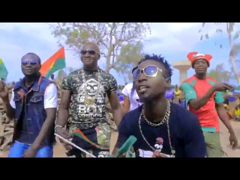 download lagu mp3 mp4 Greg Abate Hulum Silat, download mp3 Greg Abate Hulum Silat free downloadn, video klip Greg Abate Hulum Silat
