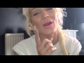 BLONDIE Just Like A Star cover xx 