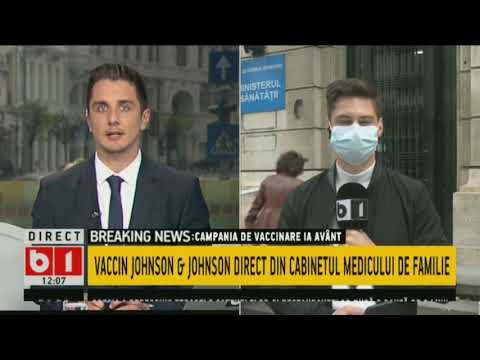 STIRI B1 ORA12.00 DIN 4 MAI 2021-CITU:NU PLATIM DIN FONDUL NATIONAL BUGETUL INTARZIAT DE LA CAPITALA