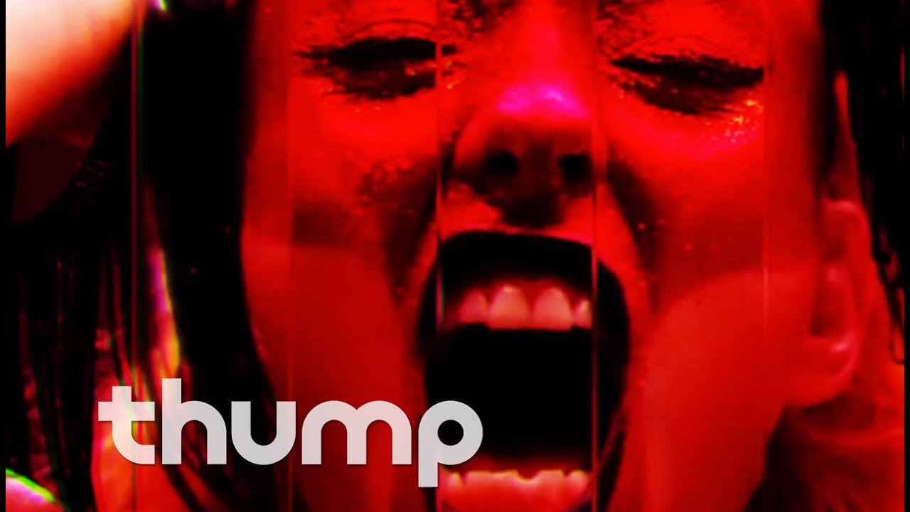 Ali Love — Picture Perfect