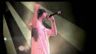 Porta - Saints Row 2