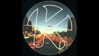 Denis The Menace - My Friend Is A Deejay (StoneBridge Atomic Funk Mix) (2001)