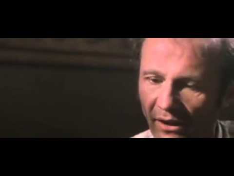 Der Eisbär Kneipe Stammtisch