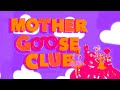 Mother Goose Club Logo Effects Sound Vibration Sponsored By Preview 2 Effects