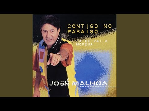 Tu És Menina Loucura