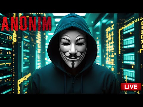 IESIM PE PLUS SI ASTAZI SAU LUAM CK? 🔴 ANONIM 🔴 LIVE 🔴 GTA V 🔴 ROLEPLAY 🔴 OGLAND ROMANIA 🔴