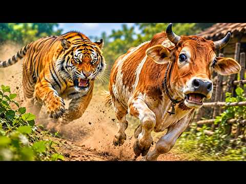 🔴 LIVE | tiger  hunt challange🐆 | GTA V Mods #gtav #gtalive gta v live