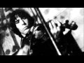 John Cale - Sylvia Said