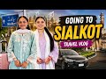Trip Plane Key Mamou Ky Ghar Gaye Sb Cazn S Ky Sath Enjoy Keya ️ FM22