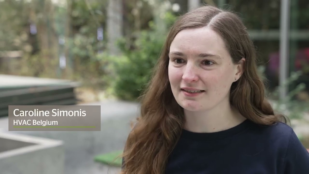 Reasons to Join DPS  (Why Join DPS)