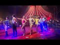 Circus Vargas Intro September 2022 Palmdale CA