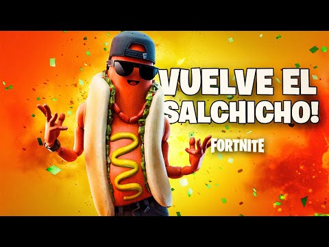 Tag Rox Passage Souterrain Fortnite