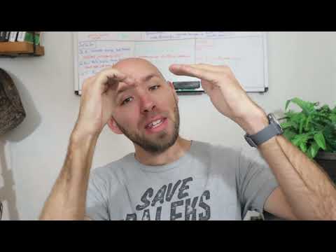 Consonant Clusters and How to Make them in American English | English Hacks Pronunciation