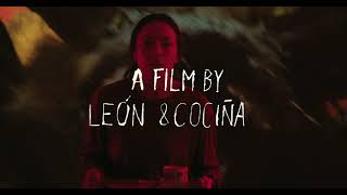 Princesa Burro - Trailer