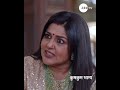 Kumkum Bhagya | कुमकुम भाग्य | Ep 2754 | Zee TV UK | Rachi Sharma | Abrar Qazi