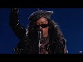 H.E.R. - Lord Is Coming LYRICS VIDEO
