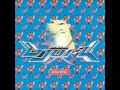 Björk - Army of Me (Masseymix) - BjorkDiscography Björk - Army of Me (Masseymix)