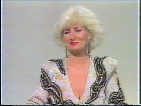 Sky Star Search 1989