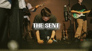 WE ARE THE SENT (FULL)