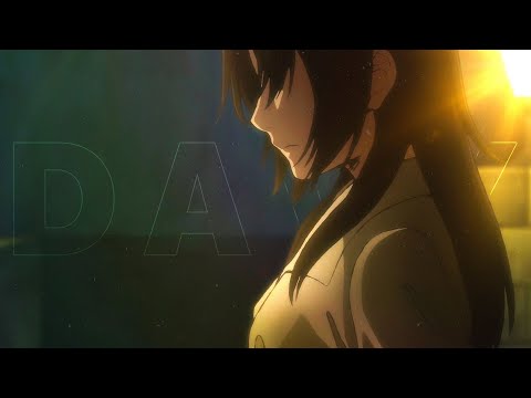 ohsobrkn - davy (lyrics)