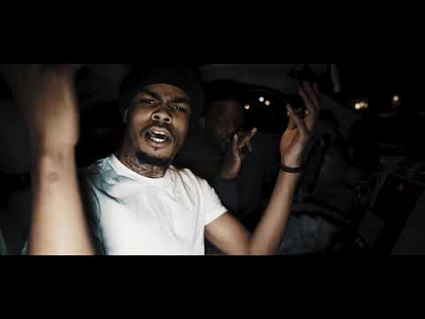 KD Montana - Boot About Ya Mans