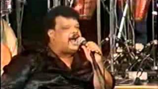Do leme ao pontal- Tim Maia- Mixto Quente- Tv Globo 1986