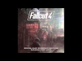 Lynda Carter - Baby It's Just You (Fallout 4 ...