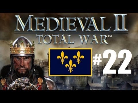 comment debloquer twitch medieval