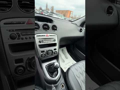 фото peugeot 408 i 0