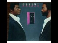 Gemini Ain T No Love Better Than Your Love