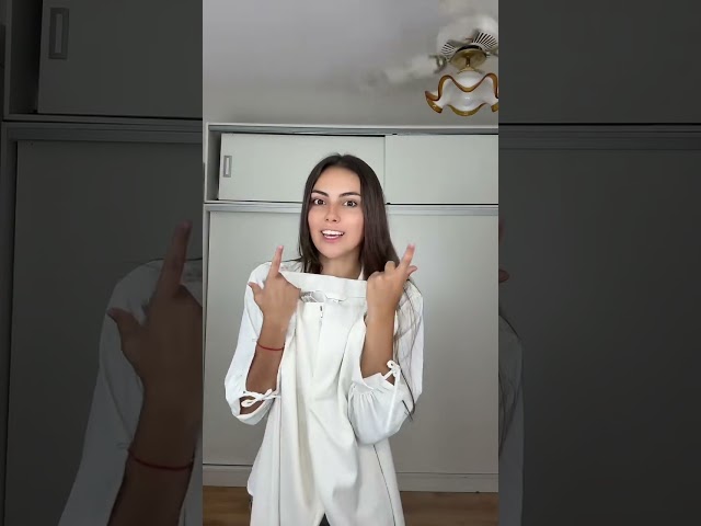 Vídeo relacionado con Mi resolución de año Nuevo Inténtalo de Nuevo el próximo año Divertido Objetivo NYE Camiseta