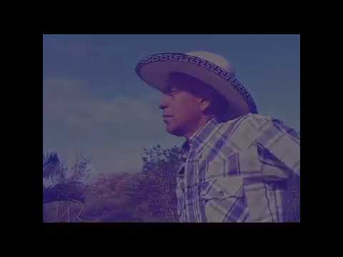 Así me criaron ,así me crié y así soy . tema de mi autoría