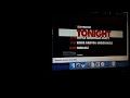 Showtime Extreme Feature Presentation R
